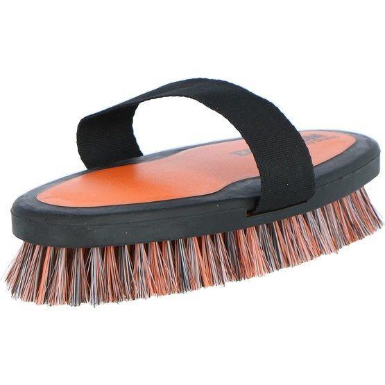 Ezi Groom Brosse Douce - SHOPHORSE